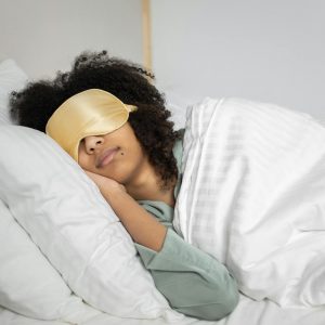 Sleep Support
