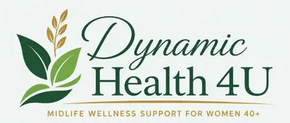 Dynamic Health 4U