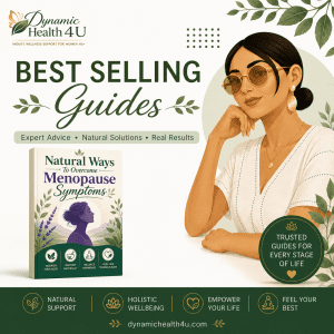 Best Selling Guides