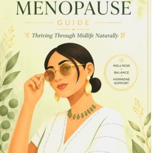 Dynamic Menopause Guide